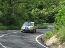 gal/Salgo-Gemer_Rally_2010/_thb_Salgo 623.jpg